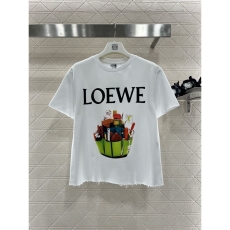 Loewe T-Shirts